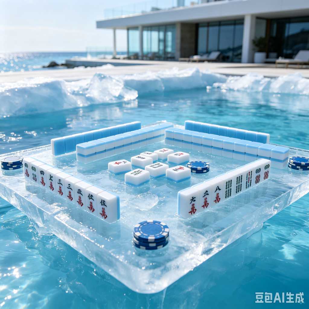 natal,mahjong