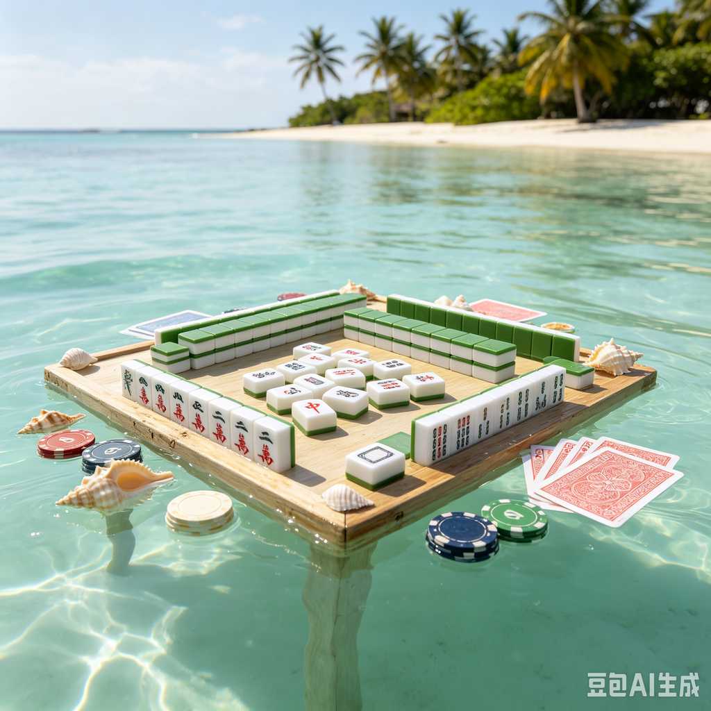 oulu,mahjong