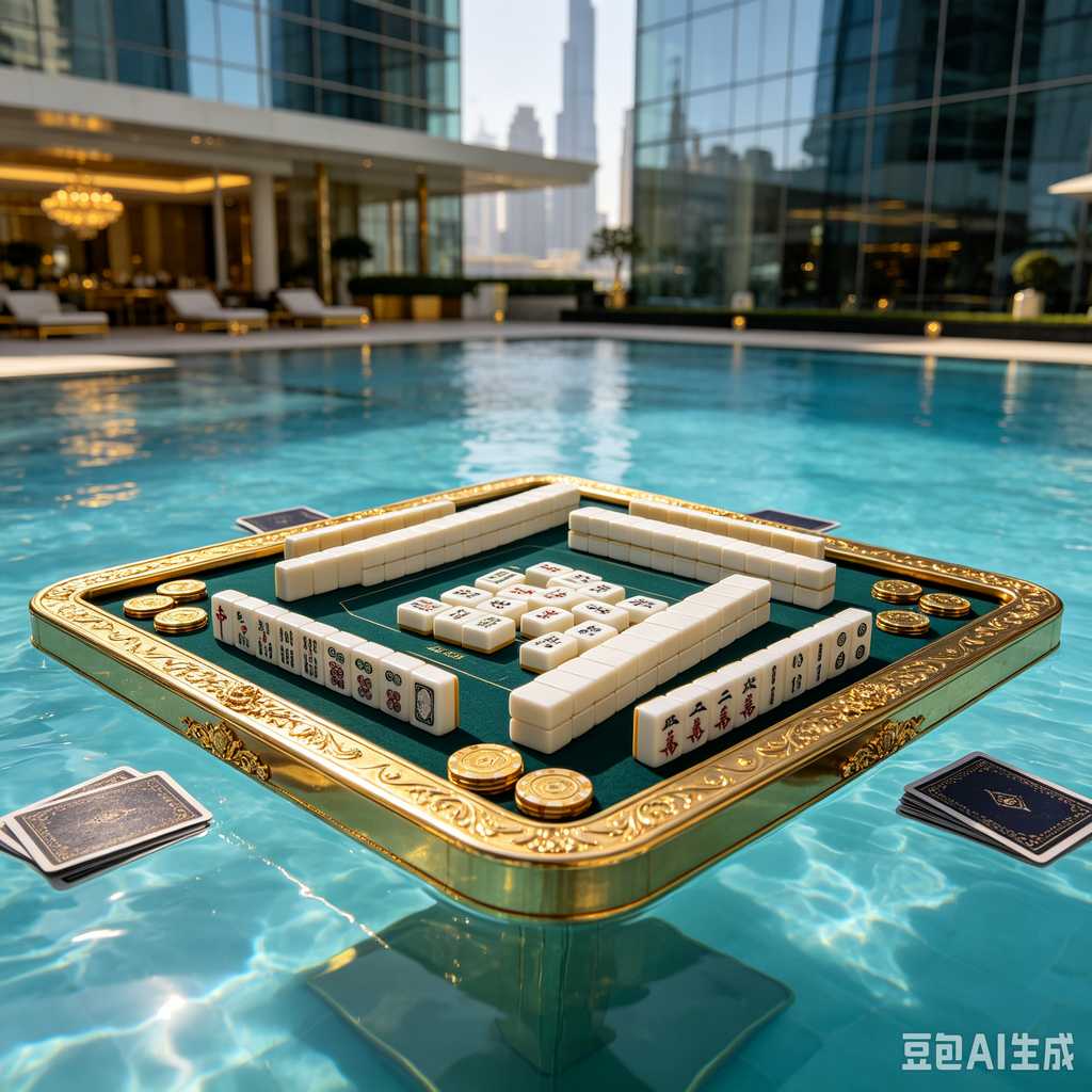 barranquilla,mahjong