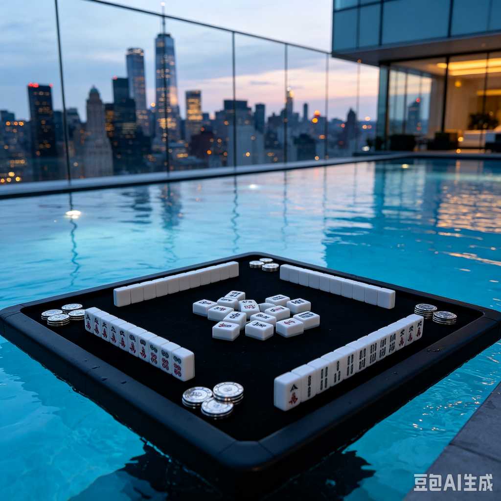 how many tiles in chinese mahjong