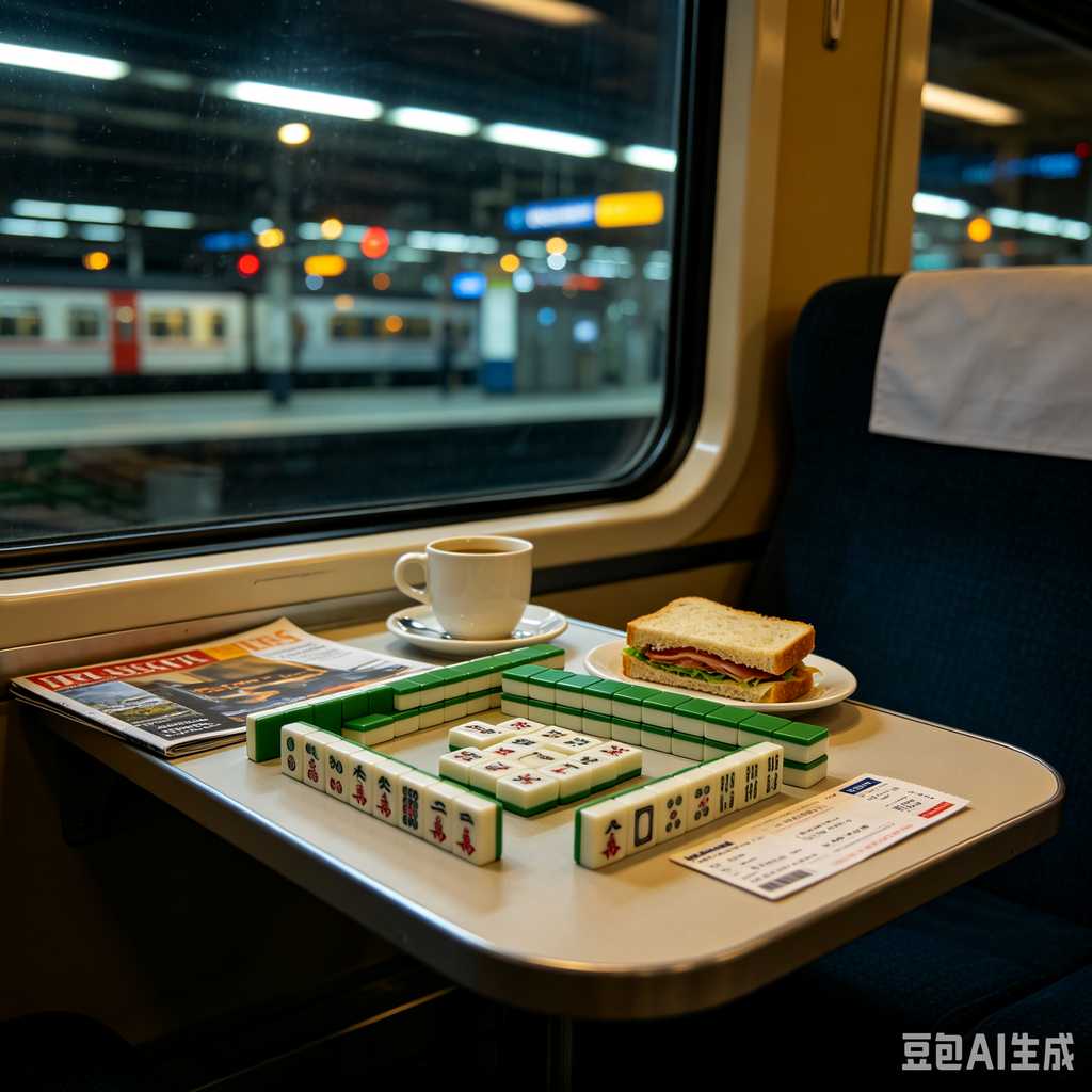 HartfordCT,mahjong