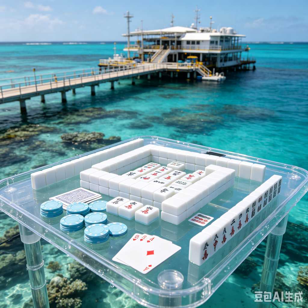 holiday travel mahjong game