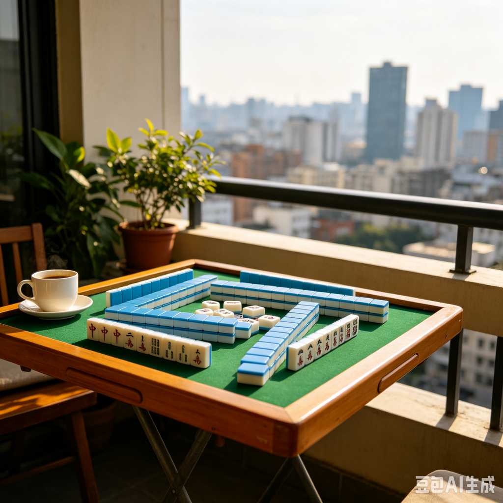 classified storage mahjong case