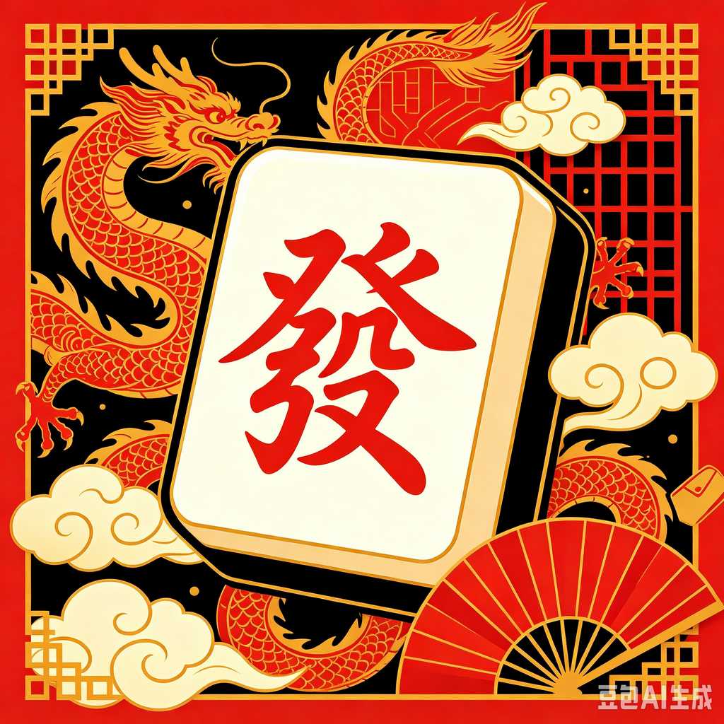 ogden,mahjong