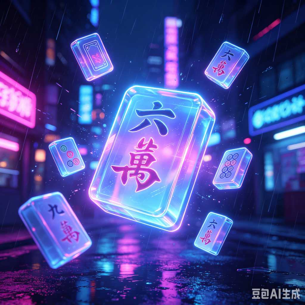 pressure resistant mahjong box