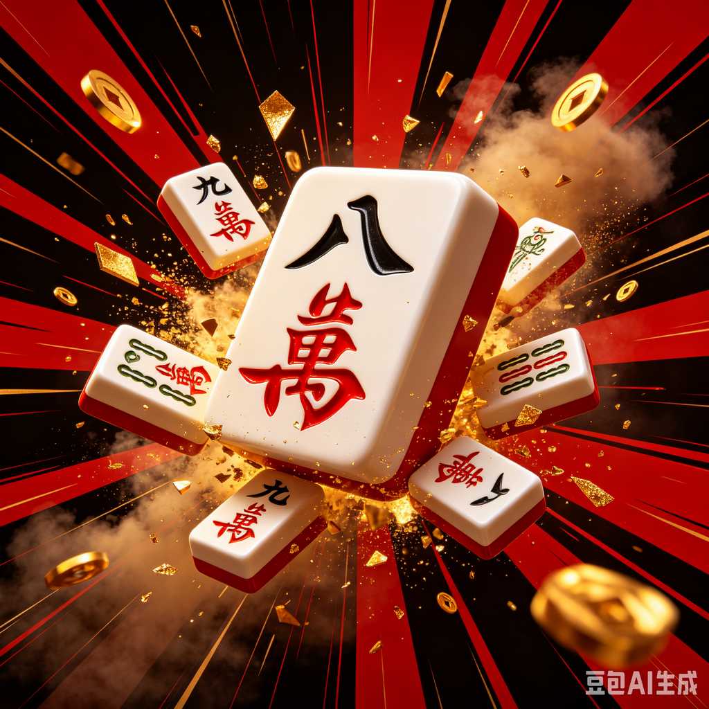 bulk board game set supplier