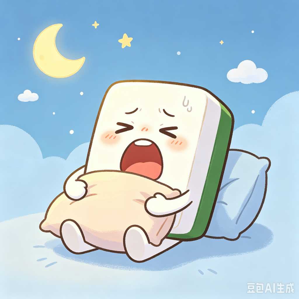 mahjong practice set for new players