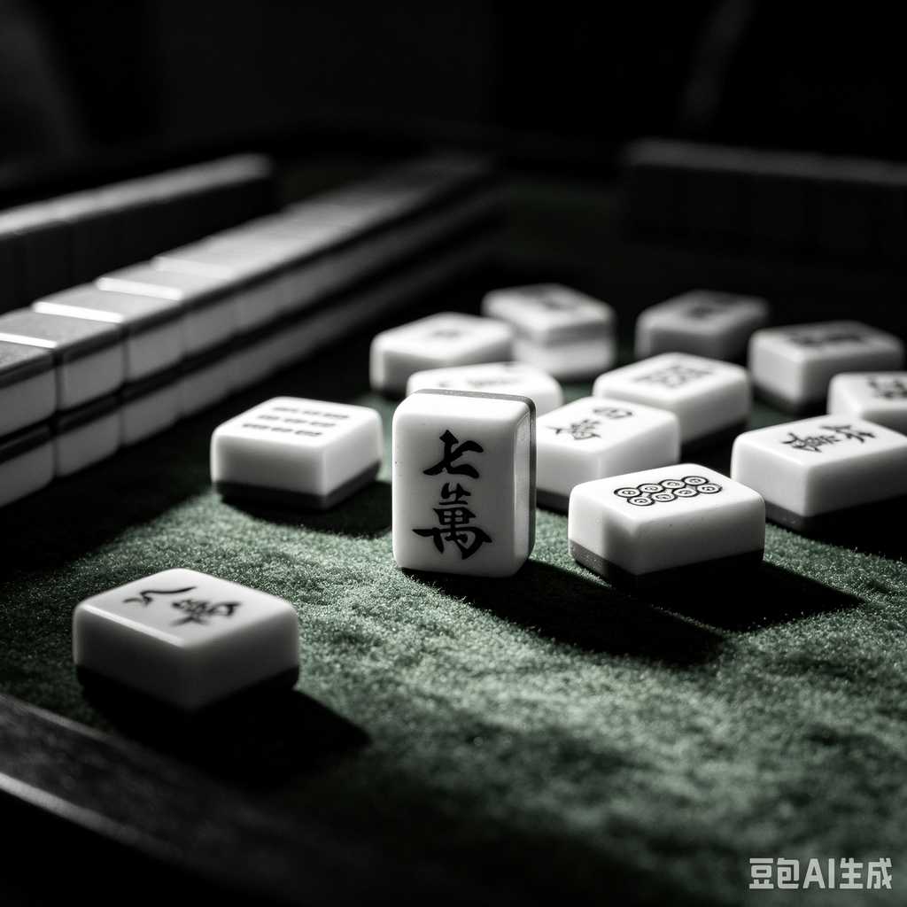 custom engraved mahjong set review