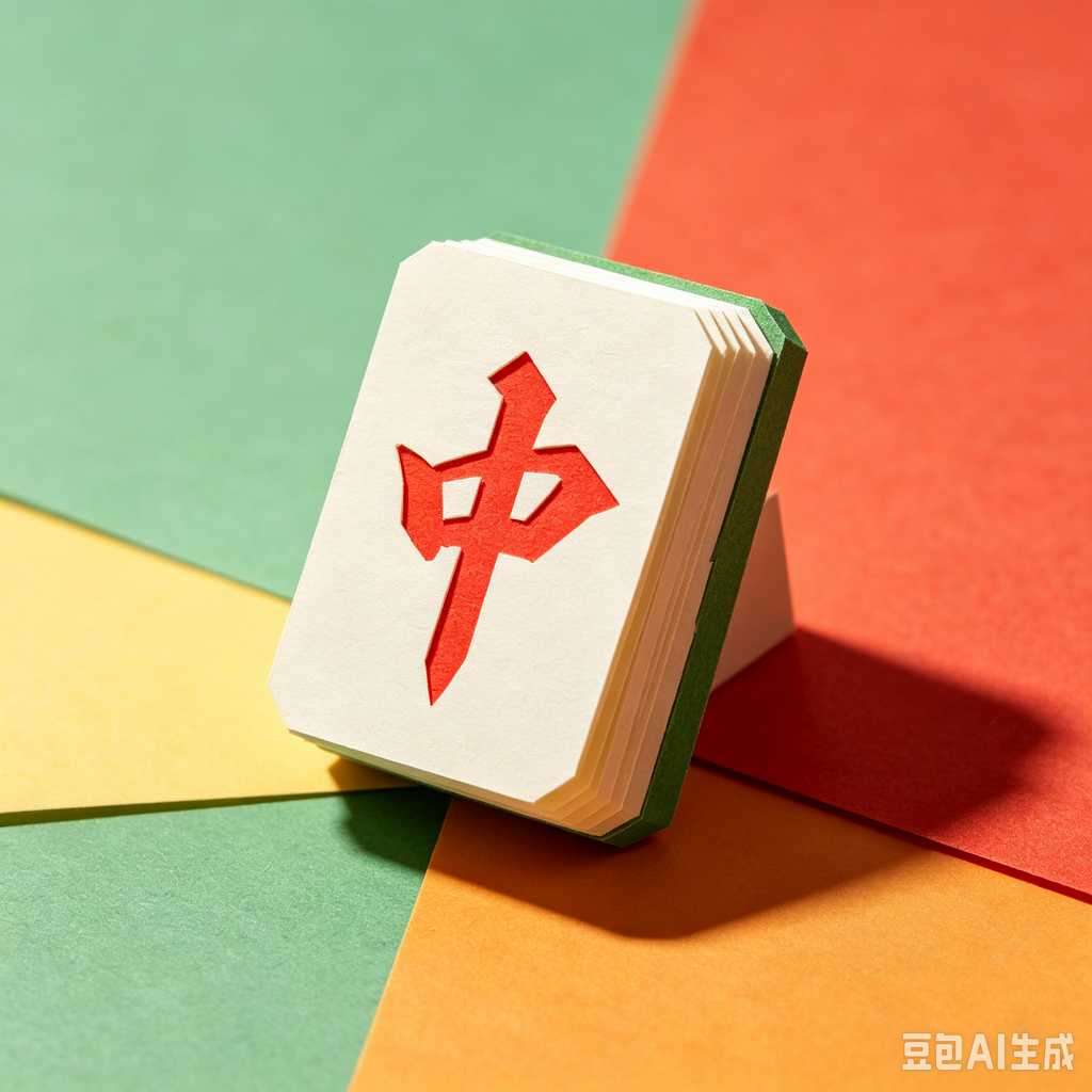 Evansville,mahjong