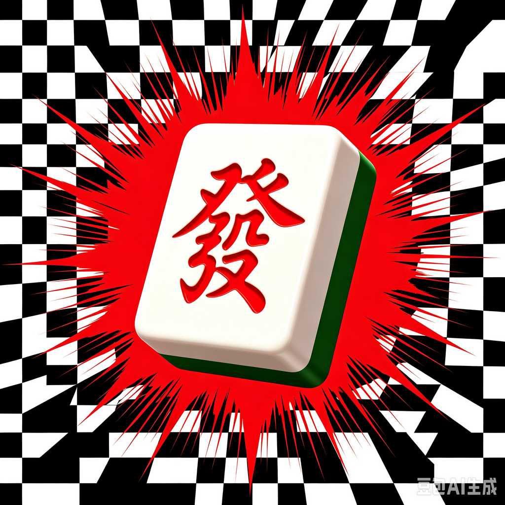 Rosario,mahjong