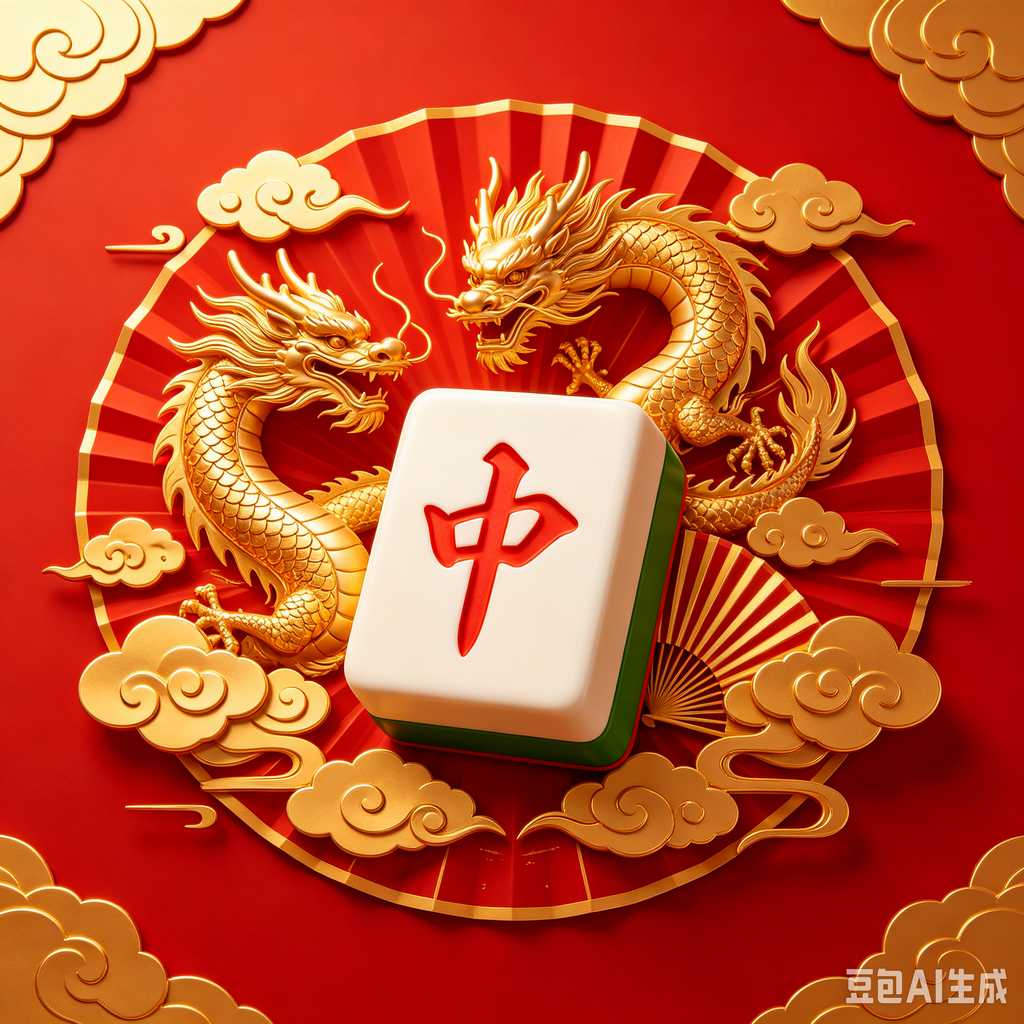 rennes,mahjong
