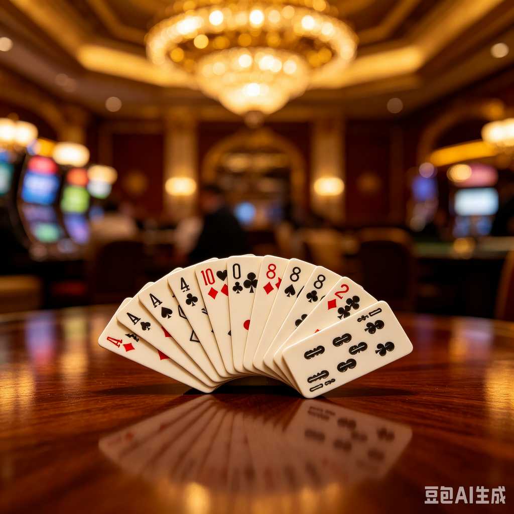 travel mahjong set