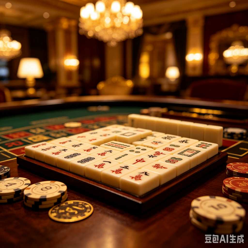 non toxic mahjong tiles