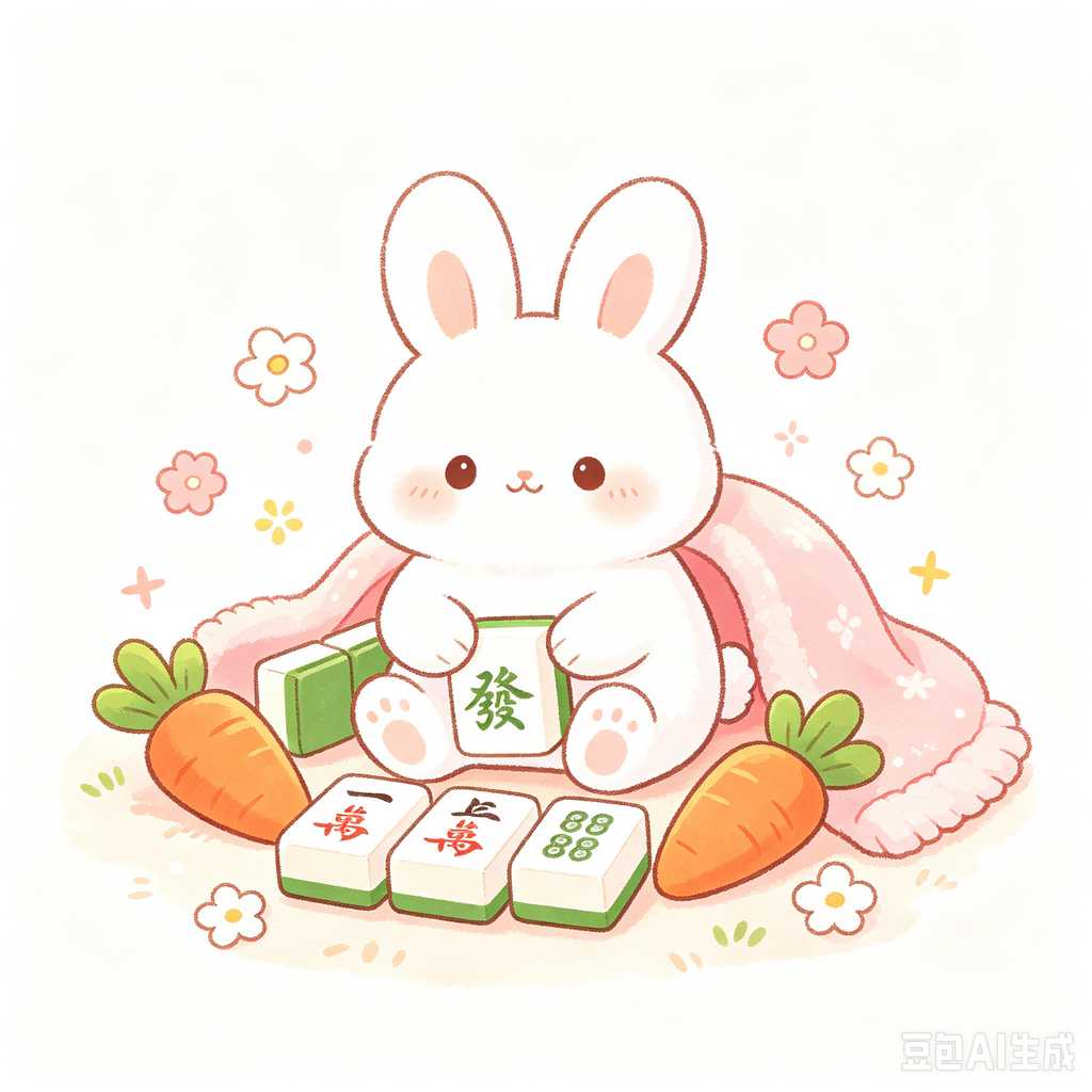 top rated mahjong set