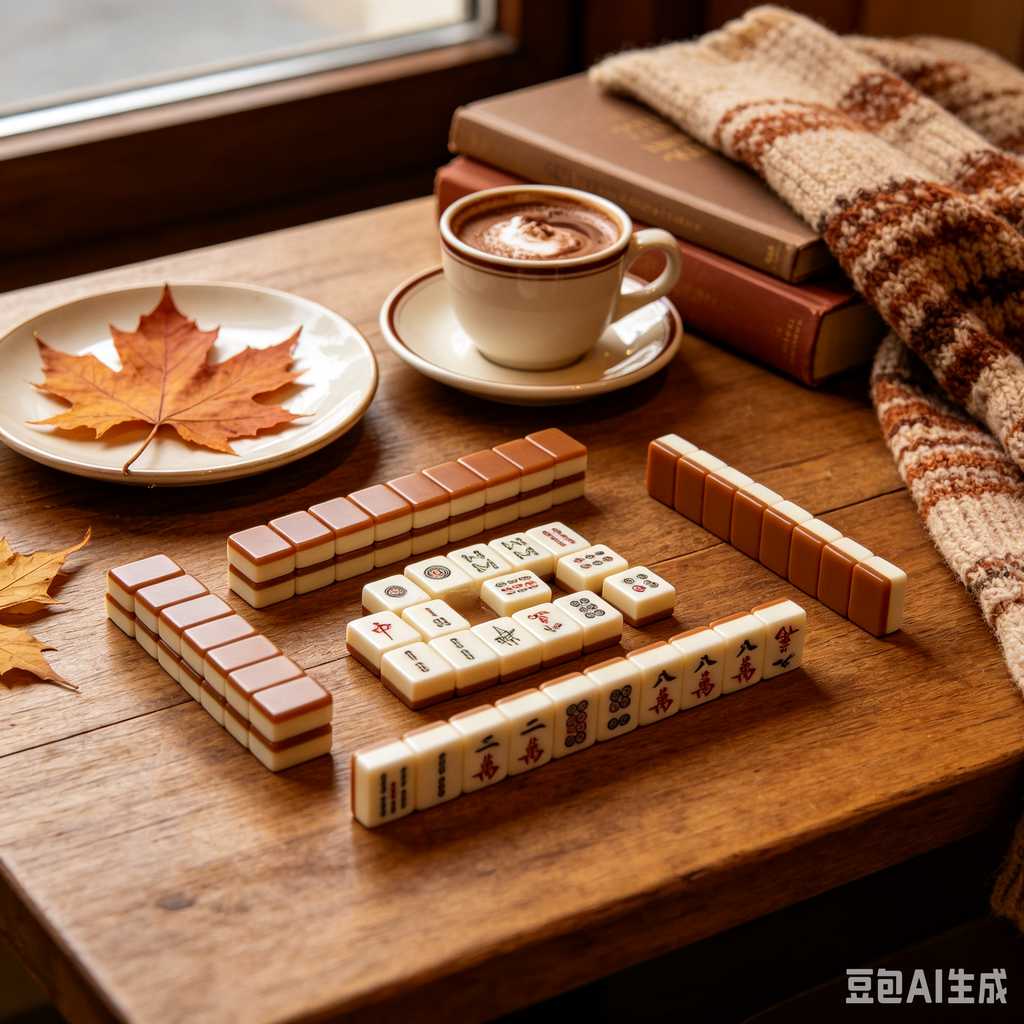 bulk mahjong accessory supplier