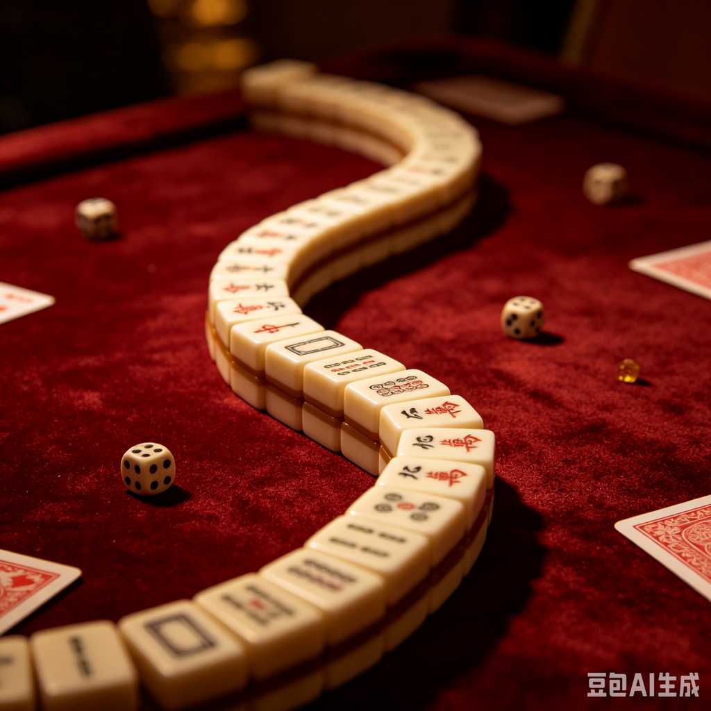 Uppsala,mahjong