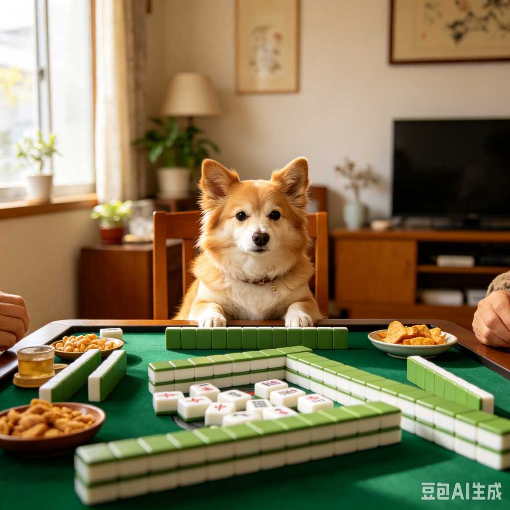 oklahomacity,mahjong
