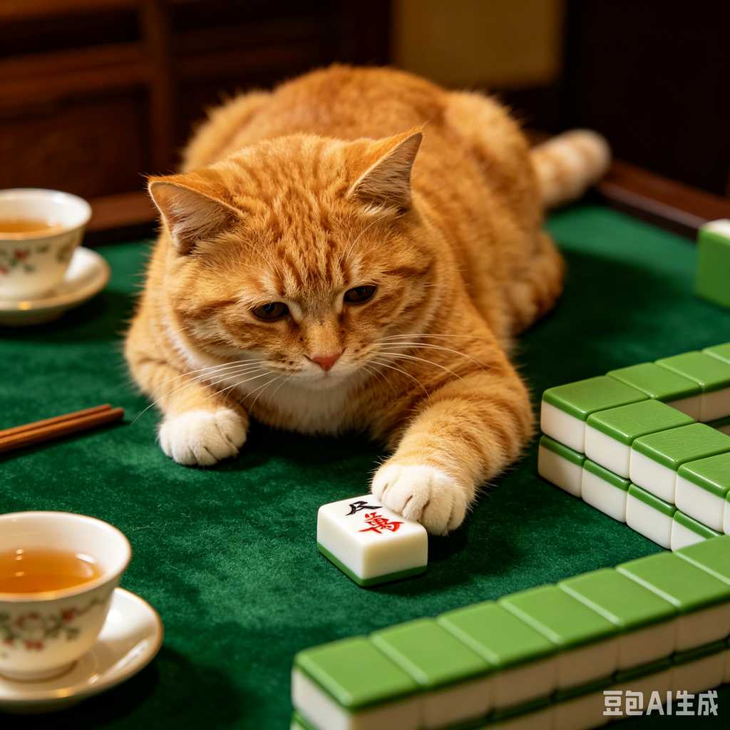 veracruz,mahjong