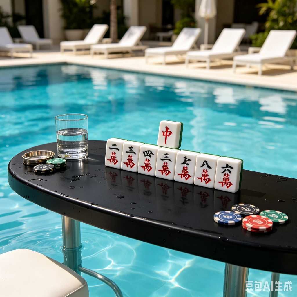 StPaul,mahjong